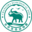 长沙生态动物园