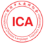 ICATEST