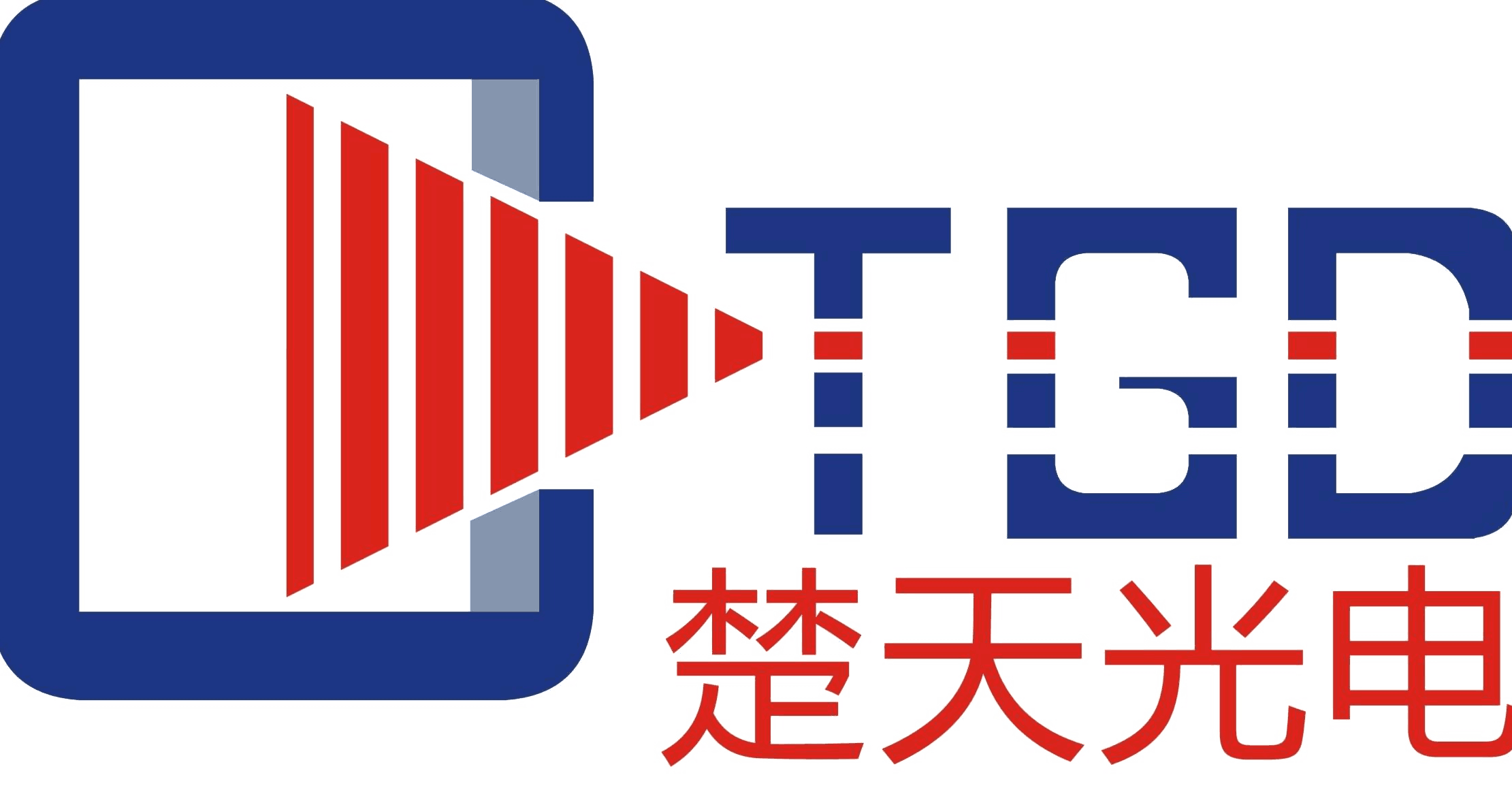苏州激光打标机