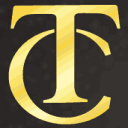 CTloves(CT真爱戒指)唯爱诺珠宝官方网站