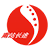 首页