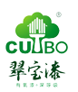 山东翠宝新型材料科技有限公司