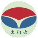 楚雄公交网