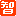 青岛网站建设