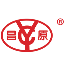 郑州昌原电子设备有限公司
