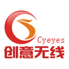 无线图传