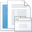 合肥畅云信息科技有限公司
