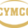 云南冶金集团