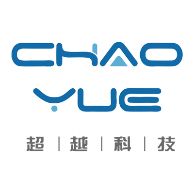 深圳市超越科技开发有限公司