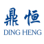 (相序保护器,CPB车载控制器,抽湿再热控制器)
