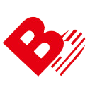 变压器附件电缆附件常州宝德电气技术有限公司GIF89a