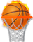 NBA直播