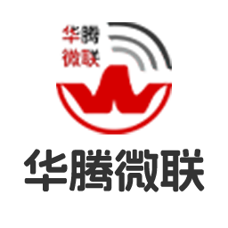 沧州网站推广