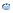 常州立渝弹簧有限公司