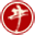串掌门官网