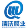 MBR平板膜