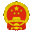 郴州市人大网站