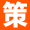 聚氨酯板