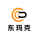 智慧无感扩声开创者和领跑者