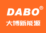 大博新能源