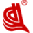江苏大岛机械集团有限公司