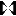 大电竞APP