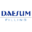 首页