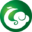 cq9电子(中国)官方网站