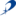 nidec电机
