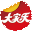 山东莱州大家乐食品有限公司