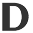 达科为医疗病理