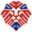 泰国留学