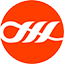 大秘书文库（原大秘书网）