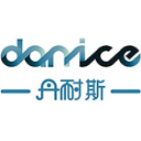 冷水机