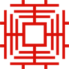 广东省丹姿慈善基金会