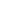 DaqiPrint网络打印公司