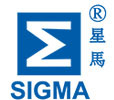 广东大群数控机床有限公司