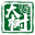 大树装饰官网