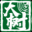 大树装饰官网