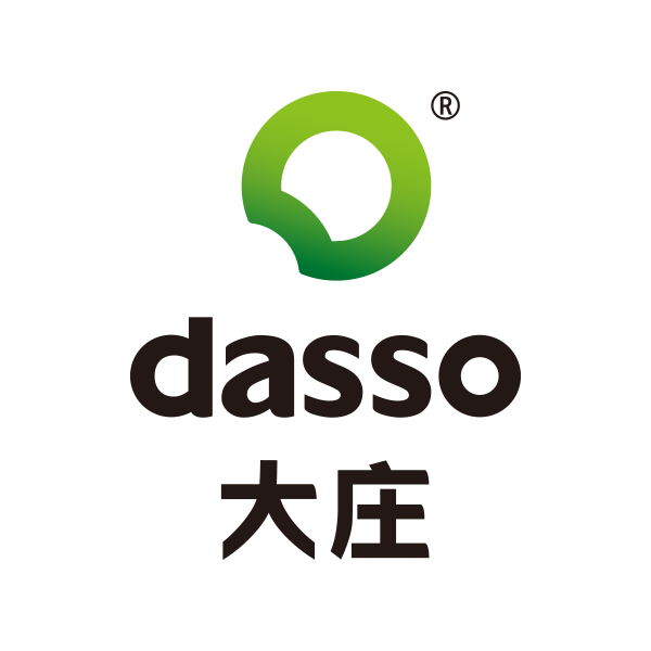 大庄竹材大庄地板