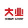 广州大业设计集团