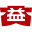 首页