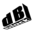 dBblock