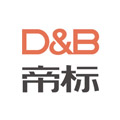 成都帝标智能家居有限公司