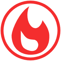 五华东成家具有限公司