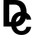 汽车贴膜
