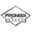 dc53