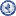 通知公告