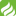 宿舍报修app