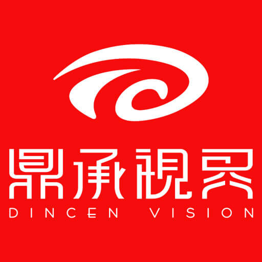 三维动画